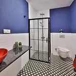 Aparthotel Yaz 3*