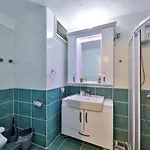 Aparthotel Yaz