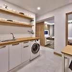 Yaz Kaş