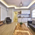 Yaz Aparthotel 3*