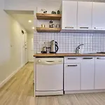 Yaz Kaş