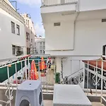 Yaz 3* Kaş