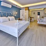 Aparthotel Yaz 3*