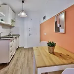 Yaz 3* Kaş