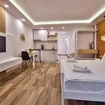Yaz Kaş
