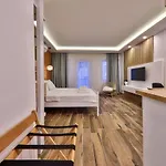 Aparthotel Yaz 3*