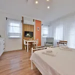 Yaz 3*