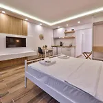Yaz 3* Kaş