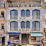 Yaz 3* Kaş