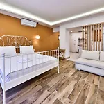 Yaz 3* Kaş