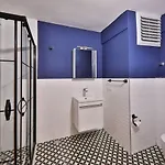 Yaz Kaş