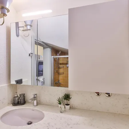 Yaz Aparthotel Kaş