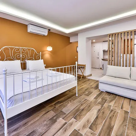 Yaz 3* Kaş