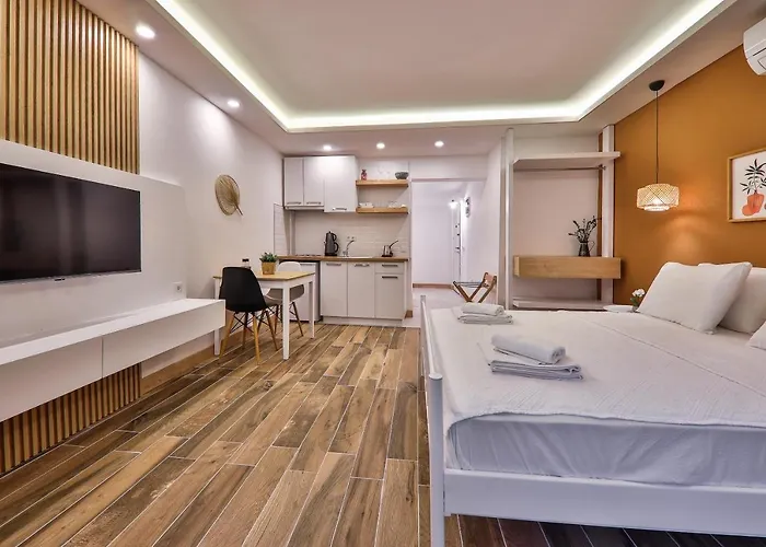 Yaz Kaş