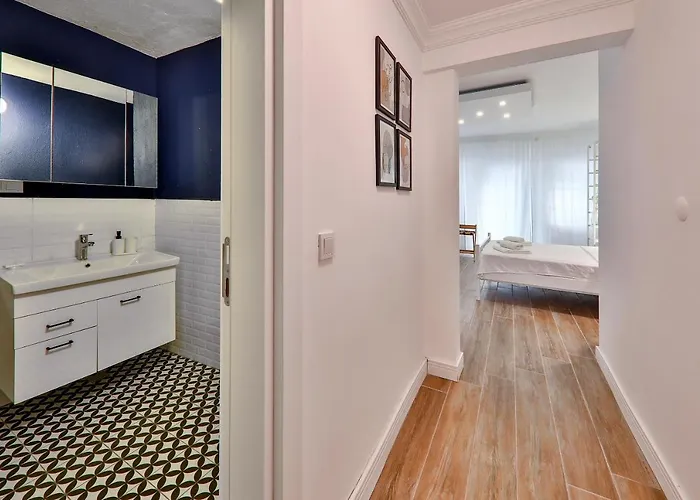 Yaz Aparthotel Kaş